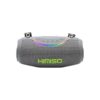 233513-4 Ασύρματο ηχείο Bluetooth - KMS-351 - 233513 - Grey