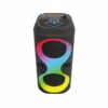 Φορητό ηχείο subwoofer - QS-3628 - 260592