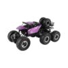 413124 Τηλεκατευθυνόμενο αυτοκίνητο Τζιπ - Off Road - 3014 - 413124