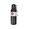 Φορητό παγούρι-θερμός - 1000ml - 413265 - Black
