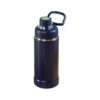 Φορητό παγούρι-θερμός - 750ml - 413319 - Blue