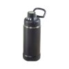Φορητό παγούρι-θερμός - 750ml - 413319 - Grey