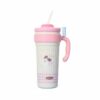 Παιδικό παγούρι-θερμός - 750ml - 413340 - Pink