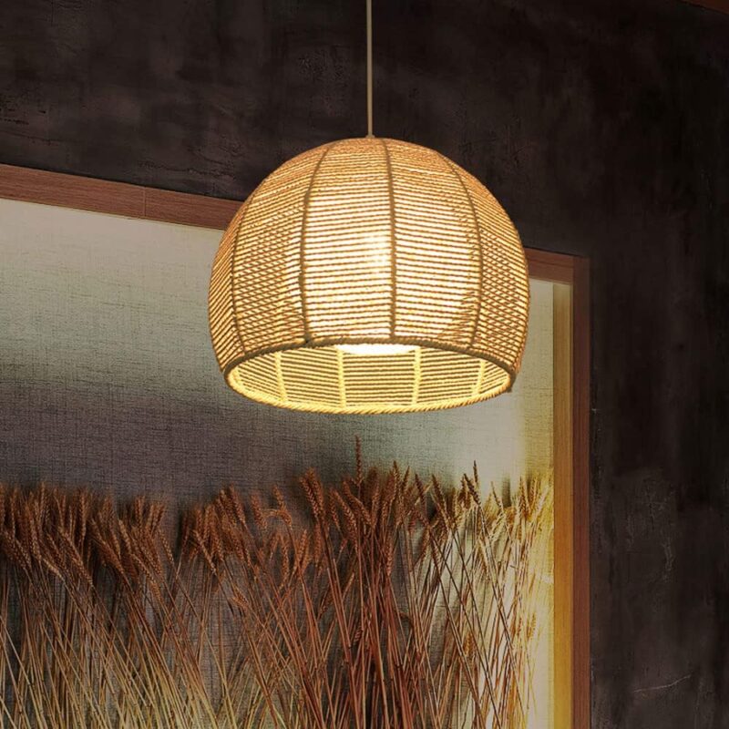 Φωτιστικό οροφής Boho - 56 - 430965