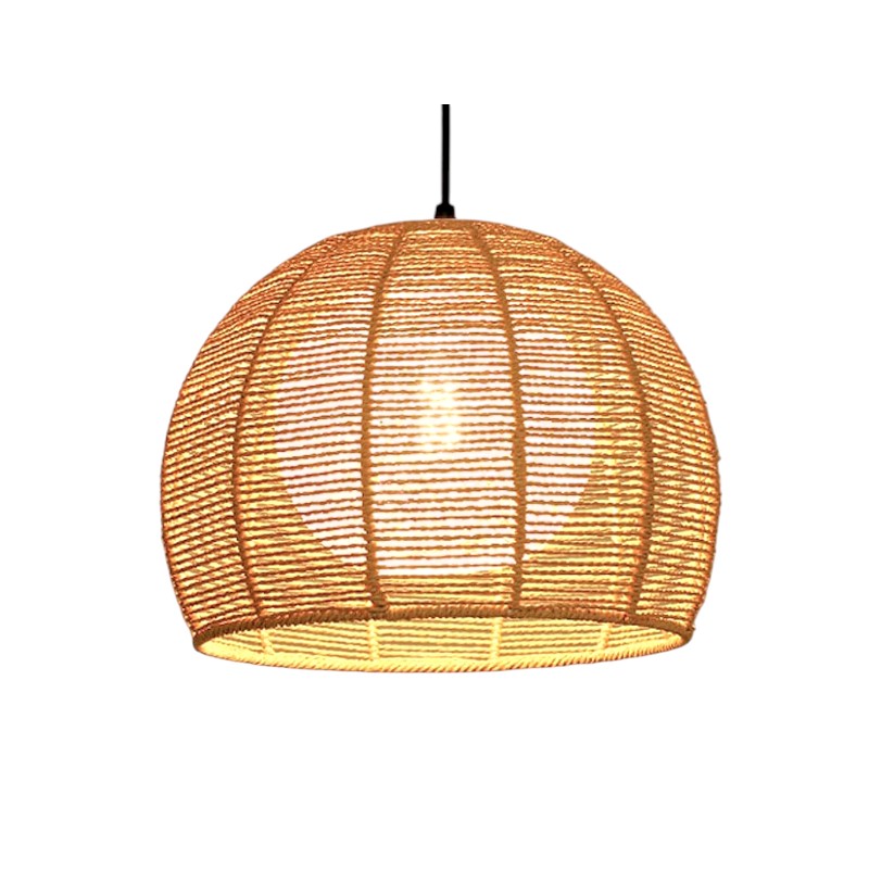 Φωτιστικό οροφής Boho - 56 - 430965