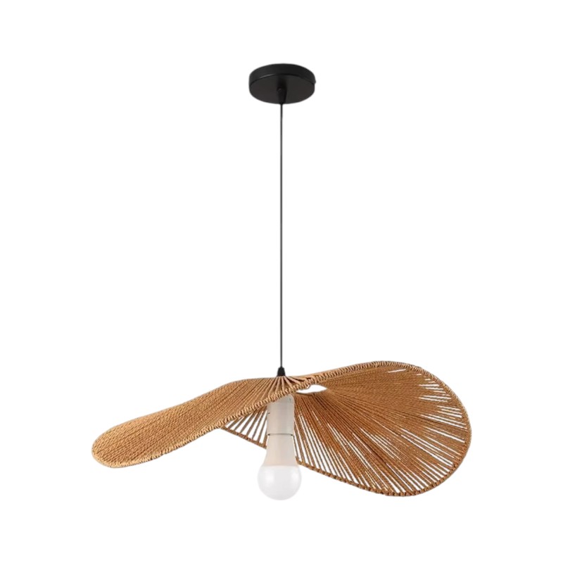 Φωτιστικό οροφής Boho - 105 - 431450