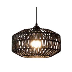 Φωτιστικό οροφής Boho - 106 - 431467