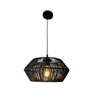 Φωτιστικό οροφής Boho - 108 - 431481