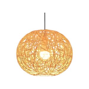 Φωτιστικό οροφής Boho - 116 - 431566