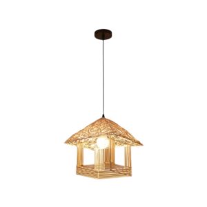 Φωτιστικό οροφής Boho - 118 - 431580