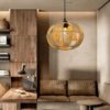 4f7a977a4e330ab8e63a434a4ac75d43 Φωτιστικό οροφής Rustic - 68 - 431085