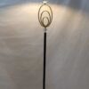 Φωτιστικό δαπέδου - 7053 - 430026