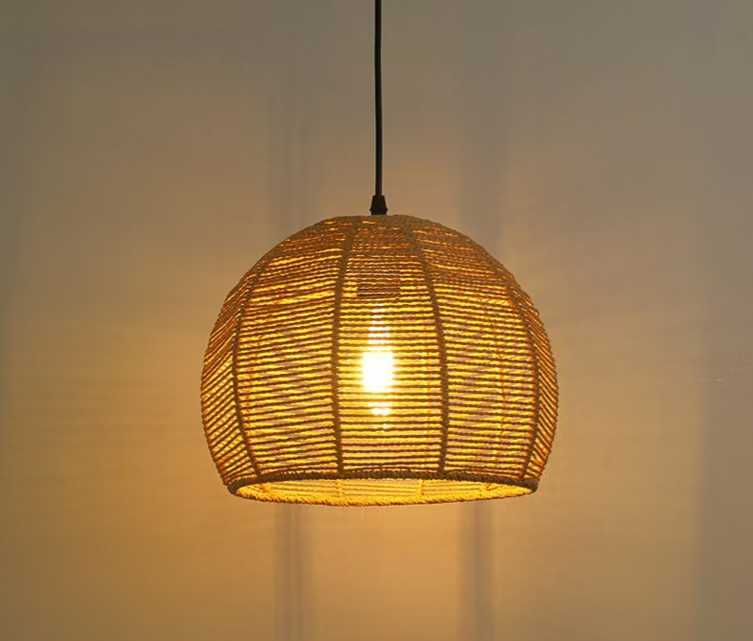 Φωτιστικό οροφής Boho - 56 - 430965