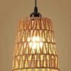 Φωτιστικό οροφής Boho - 112 - 431528