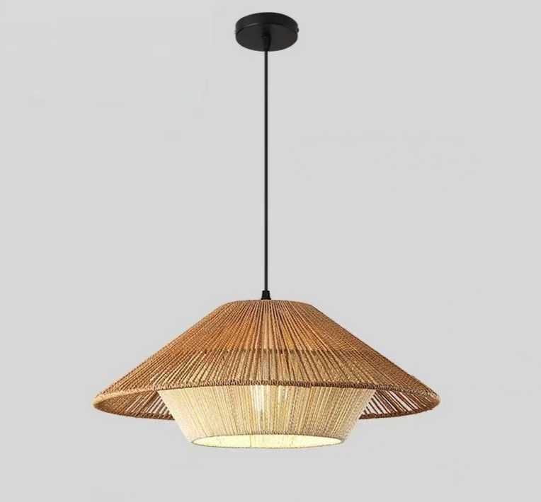 Φωτιστικό οροφής Boho - 54 - 430941
