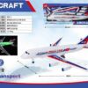 90949d027ea6cb216068c28be7b2ce03 Ηλεκτρονικό αεροπλάνο με ήχο - 707-1 - 233296