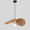 Φωτιστικό οροφής Boho - 105 - 431450