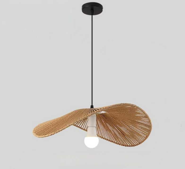 Φωτιστικό οροφής Boho - 105 - 431450