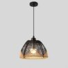 af3d4f60503891a2e6cc9676a6a9bbd1 Φωτιστικό οροφής Rustic - 64 - 431047