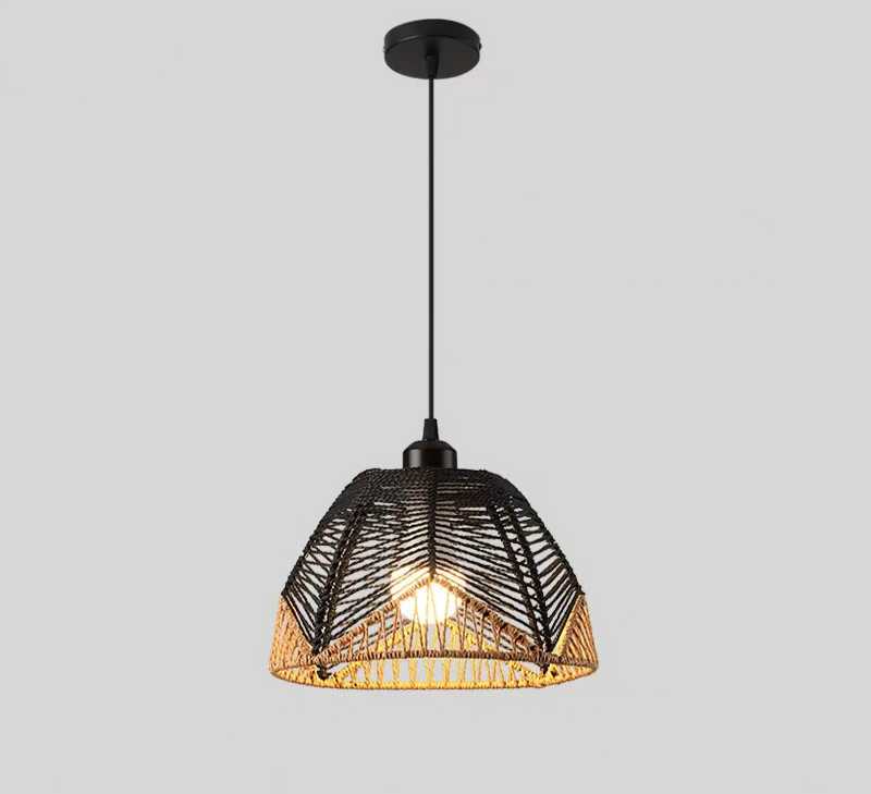 af3d4f60503891a2e6cc9676a6a9bbd1 Φωτιστικό οροφής Rustic - 64 - 431047