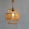 c496c3fbbaabe897f6c34368017250da Φωτιστικό οροφής Rustic - 26 - 430668