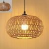 c8fa5c8632d947ef68d07cc42a7e28e3 Φωτιστικό οροφής Rustic - 60 - 431009