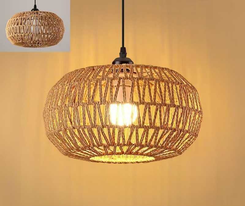 c8fa5c8632d947ef68d07cc42a7e28e3 Φωτιστικό οροφής Rustic - 60 - 431009