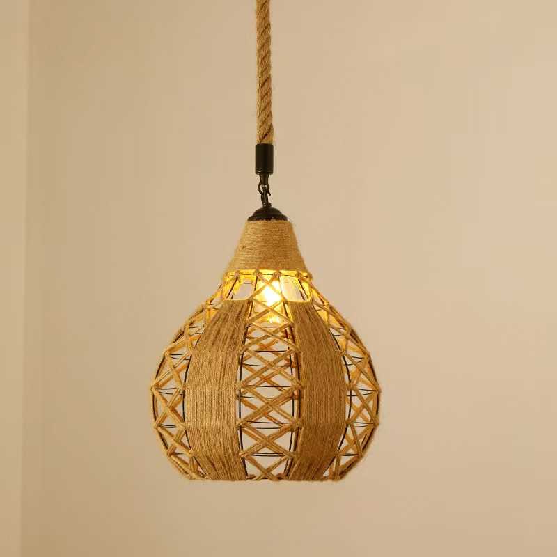 d25fa15f60a45737a91dcf9b83df84ae Φωτιστικό οροφής Boho - 101 - 431412
