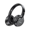 Ασύρματα ακουστικά - Headphones - AT5 - AWEI - 023276