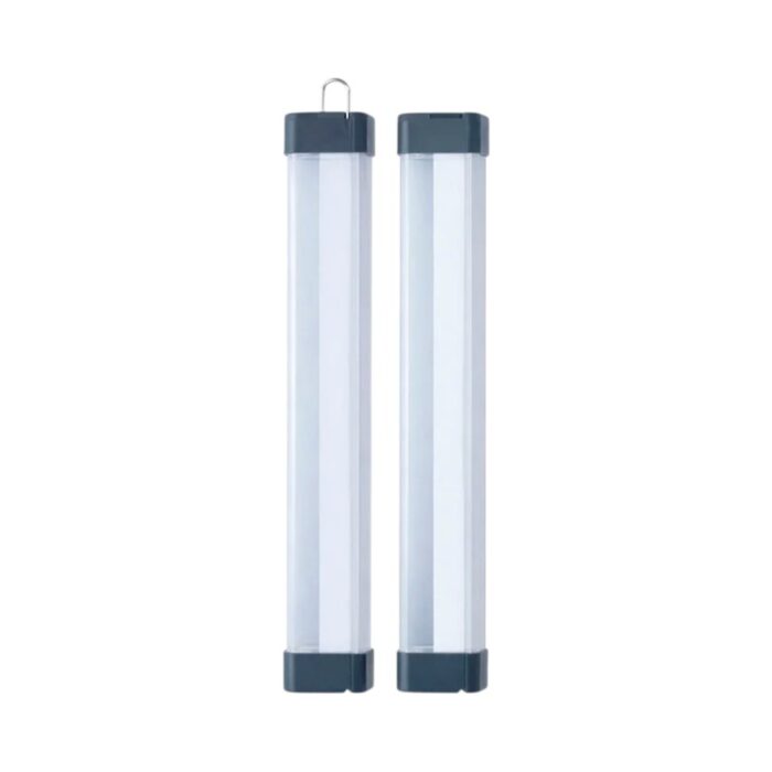 Επαναφορτιζόμενη μπάρα φωτισμού LED - 32cm - 051231