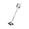 Ασύρματη ηλεκτρική σκούπα Stick - 2in1 - HB-818 - 260899 - White