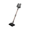Ασύρματη ηλεκτρική σκούπα Stick - 2in1 - HB-818 - 260899 - Grey