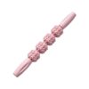 Roller μασάζ σώματος stick - 84188-4 - 271061
