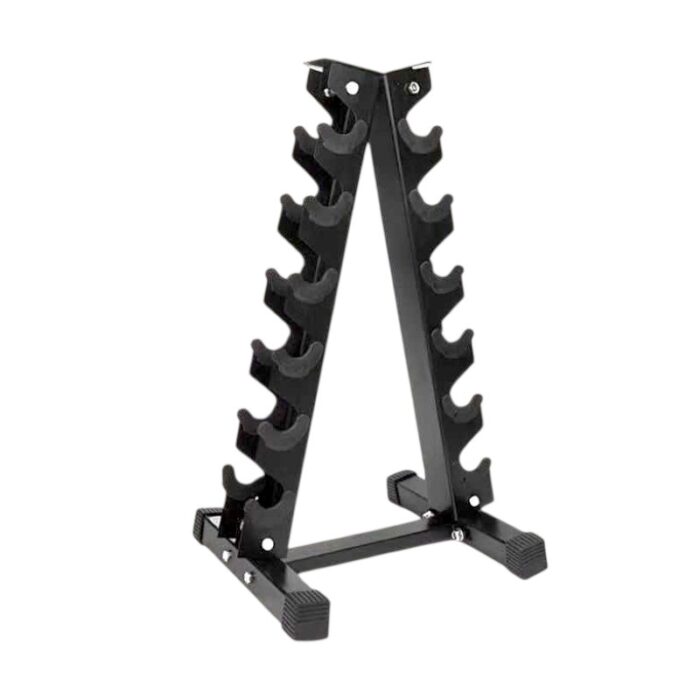 Κάθετη βάση αλτήρων - A-frame - 80262-6 - 271085