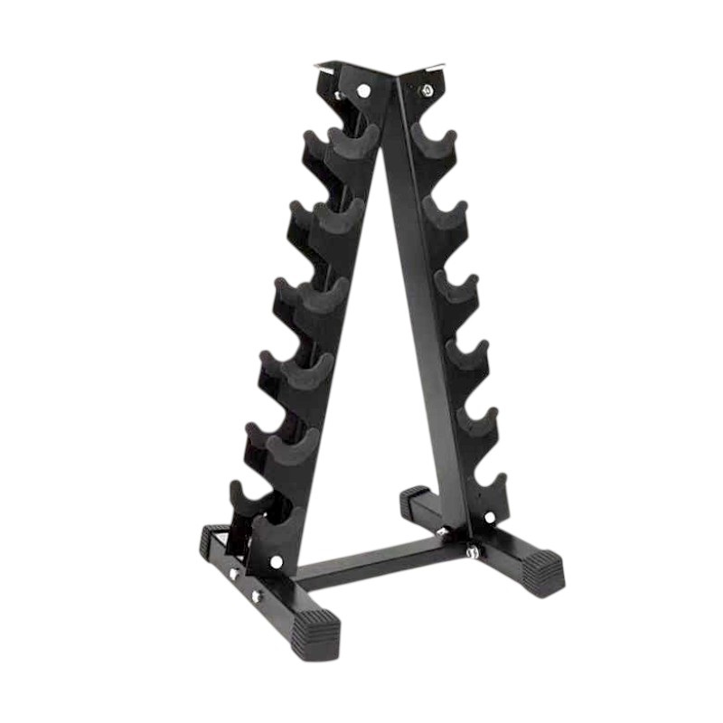 Κάθετη βάση αλτήρων - A-frame - 80262-6 - 271085