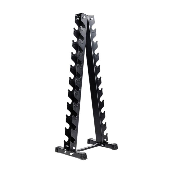 Κάθετη βάση αλτήρων - A-frame - 80263-10 - 271092