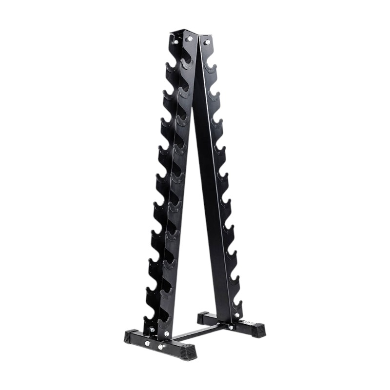 Κάθετη βάση αλτήρων - A-frame - 80263-10 - 271092