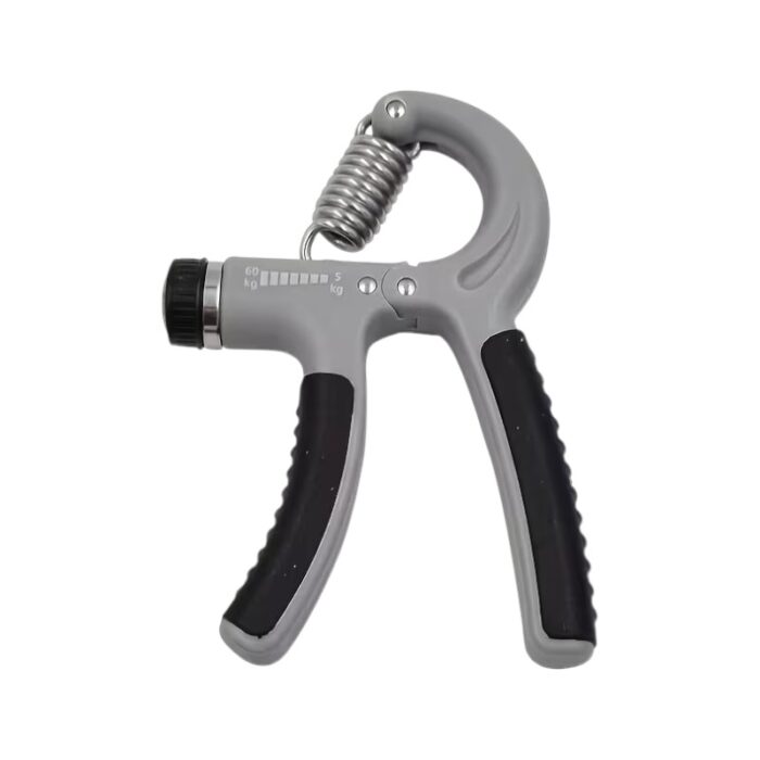 Ταναλάκι εκγύμνασης χεριών - Hand Grip - 83100 - 271115