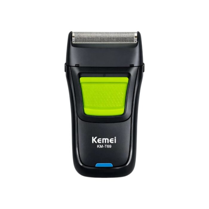 Ξυριστική μηχανή - Shaver - KM-T69 - Kemei