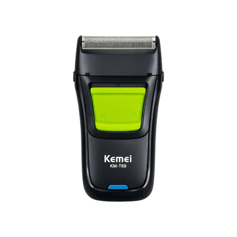 Ξυριστική μηχανή - Shaver - KM-T69 - Kemei