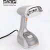 Ατμοκαθαριστής ρούχων χειρός - KD1389 - DSP - 300315