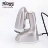 Ατμοκαθαριστής ρούχων χειρός - KD1389 - DSP - 300315