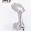 Ατμοκαθαριστής ρούχων χειρός - KD1389 - DSP - 300315