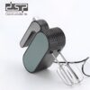 300339-2 Μίξερ χειρός - KM2143 - DSP - 300339
