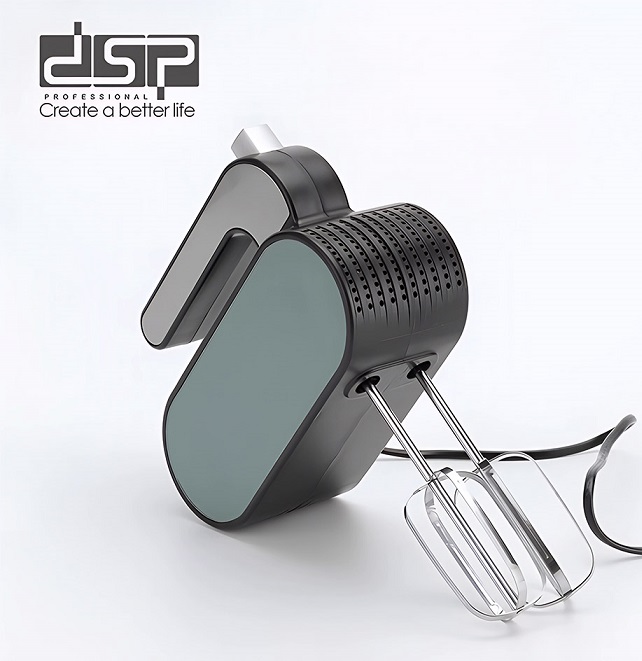300339-2 Μίξερ χειρός - KM2143 - DSP - 300339