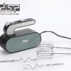 300339-3 Μίξερ χειρός - KM2143 - DSP - 300339