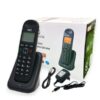 Ασύρματο τηλέφωνο - OHO-1103 - 300801 - White