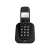 Ασύρματο τηλέφωνο - OHO-1103 - 300801 - Black