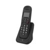 Ασύρματο τηλέφωνο - OHO-1101 - 300788 - Black