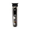 Κουρευτική μηχανή - Trimmer - KM-292 - Kemei